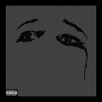 Hudba Deftones: Ohms - Vinyl (LP)