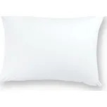 EMI Standard antialergický polštář 2x…