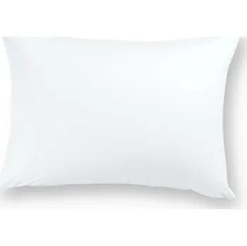 Polštář EMI Standard antialergický polštář 2x 70 x 90 cm