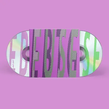 Hudba Everything But The Girl: Fuse (Deluxe) - CD+Blu-ray