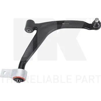 Zavěšení kol Řídicí páka, zavěšení kol NK 5011934