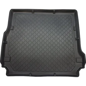 Vana do kufru ARISTAR Guardliner Vana do kufru Land Rover Discovery III 5D 04R 7míst