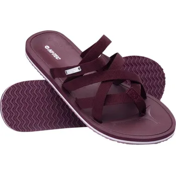 Dámská sportovní obuv Žabky Hi-Tec Pima W 92800598246 dámské 36