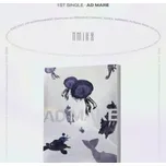 NMIXX: Ad Mare (Light Version) - CD