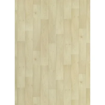 pvc podlaha Breno PVC TEXMARK Ardeche 591, šíře 400 cm