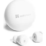 HiFiMAN TWS450 - Bezdrátová sluchátka do uší