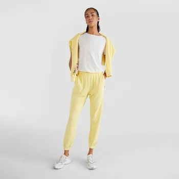 Tričko O'Neill Essentials W 92800430162 L