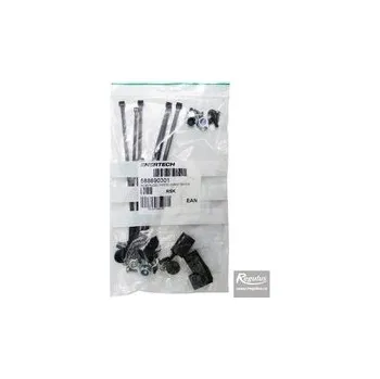 Šroub Regulus Sada matic a šroubů pro EA 600M - 18914