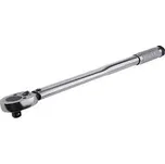 Klíč momentový FESTA 17205