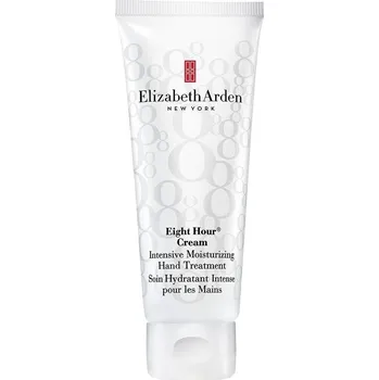 Péče o ruce Elizabeth Arden - Eight Hour Moisture Hand Treatment Krémy na ruce 75 ml unisex