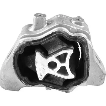 Motor automobilu Zavěšení motoru TEDGUM TED46974