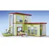 Stavebnice Playmobil Playmobil Action Heroes 71615 Moderní nemocnice