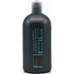 Gestil Fleir Minersal Shampoo 500 ml