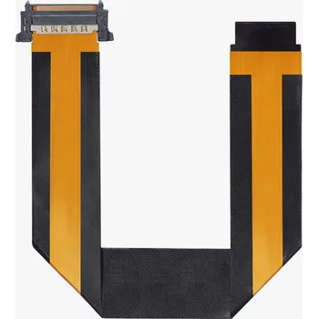 3D tisk Bambu Lab flex kabel displeje pro X1 (CAB005)