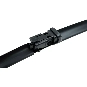 Stěrač List stěrače OXIMO WCP325375