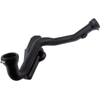 Tuning Hadice turba AUDI Q5 2.0 TFSI 3.0 TFSI