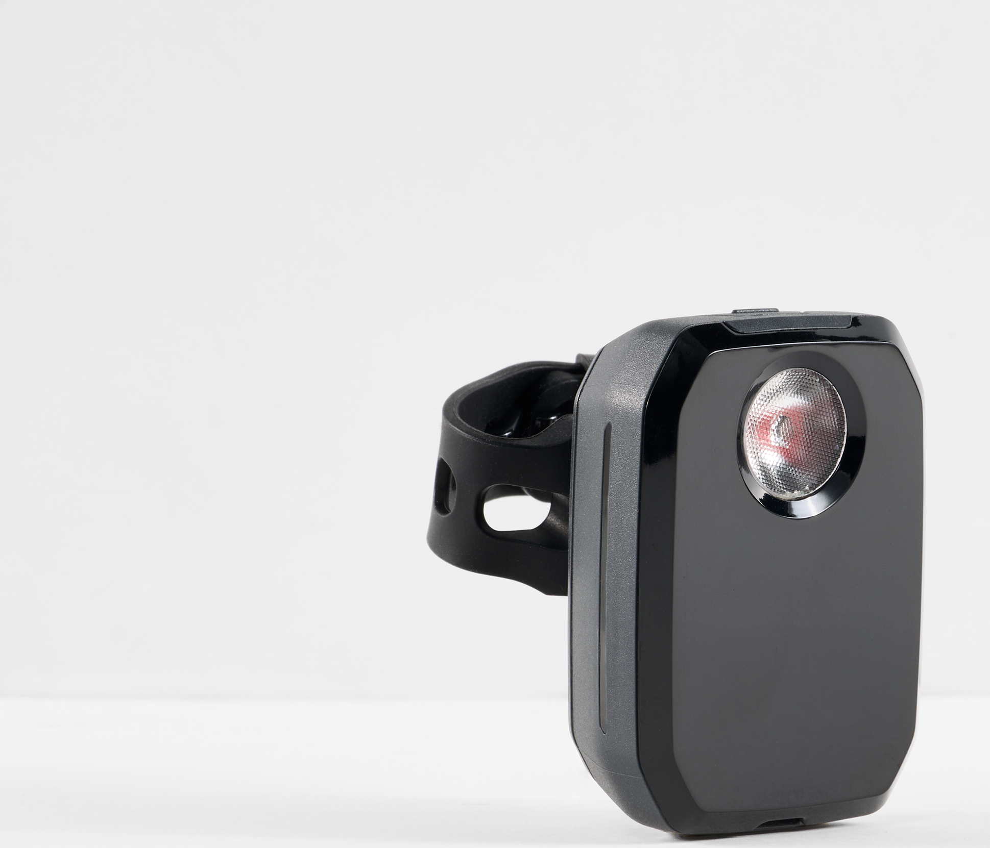Zadní světlo Trek CarBack Radar - 10 % pro přihlášené BFEXTRA10
