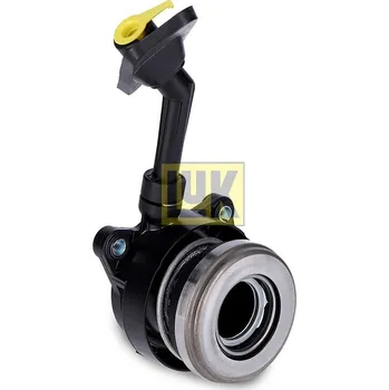 Spojkové ložisko Centrální vysouvač, spojka Schaeffler LuK 510 0230 10