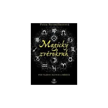 Umění Magický zvěrokruh