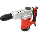 KRAFT&DELE Bourací kladivo 2650W 25J KD1736