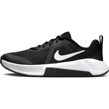 Dámská fitness obuv Nike MC Trainer 3W 37,5 EUR