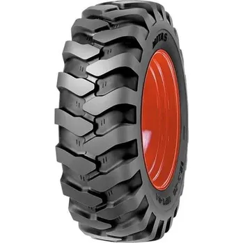 Pneu pro těžký stroj 14,5/80-18/12 TR05 TT 155/143A8 MITAS