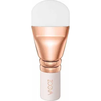 Pleťová maska ZOEVA - Face Mask Applicator Štětce na masku unisex