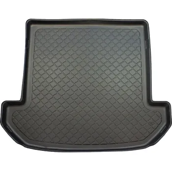 Vana do kufru ARISTAR Guardliner Vana do kufru Kia Sorento III 4/5D 15R 7míst 3. řada dole