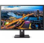 Philips 325B1L, 32" IPS, 2560x1440@75Hz, 250cd, pivot, audio