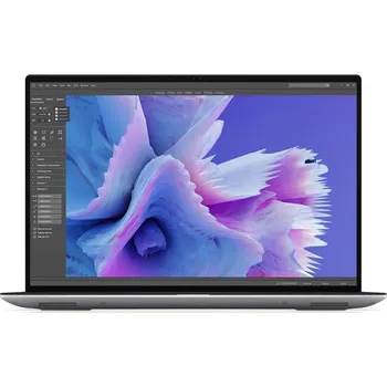 Notebook Dell Precision 5480