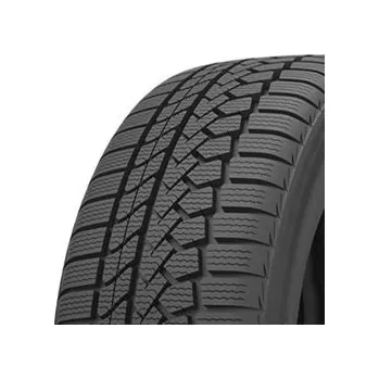 Zimní osobní pneu Zimní pneumatika Westlake Z-507 215/45 R16 90 V s přilnavostí na sněhu (3PMSF)
