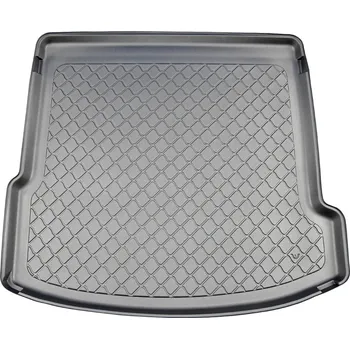 Vana do kufru ARISTAR Guardliner Vana do kufru Mercedes GLE C167 5D 19R coupe