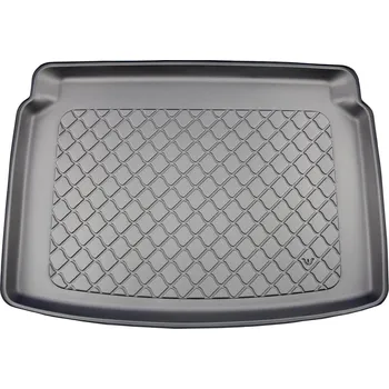 Vana do kufru ARISTAR Guardliner Vana do kufru Opel Astra L VI 22R htb dolní