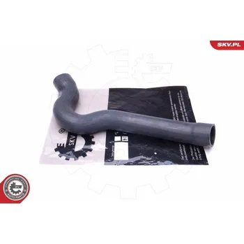 SKV Hadička plnicího vzduchu 43SKV301