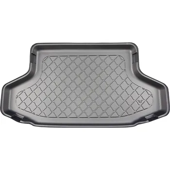 Vana do kufru ARISTAR Guardliner Vana do kufru Honda e electric 5D 20R