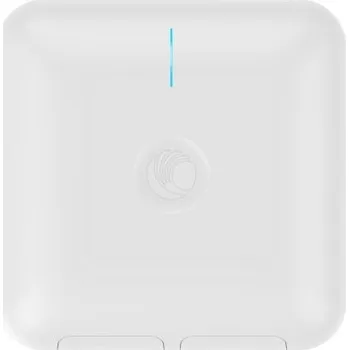 Cambium Networks cnPilot E600 - bez PoE injektoru