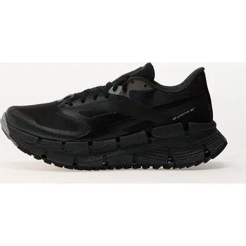 Pánské tenisky Tenisky Reebok Floatzig Adventure 1 Black/ Grey 6/ Grey 3 EUR 45