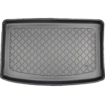 Vana do kufru ARISTAR Guardliner Vana do kufru Kia Stonic 5D 17R suv horní kufr