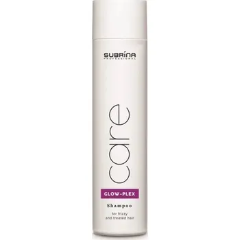 Kosmetika Subrina Care Glow-Plex šampon 250ml