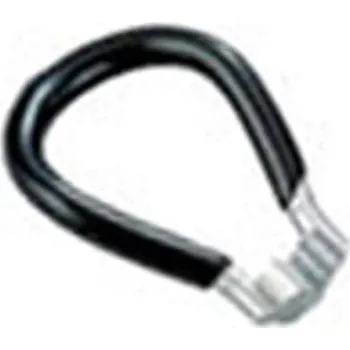 Centrovací klíč SuperB TB-5540