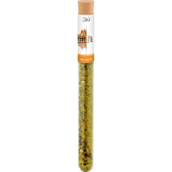 Koření DelikatessenWinkel Thajská směs na dip ve zkumavce ST - 9g