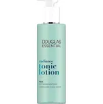 Douglas Collection - Essential Radiance Tonic Lotion Pleťové vody 200 ml unisex