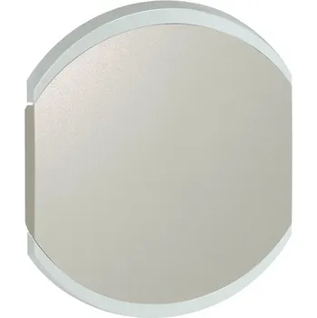 Elektroinstalační materiál CL TITAN KRYT *068502 Legrand