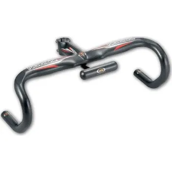 Řídítka Řídítka Trigon GRB-117 120mm