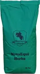 NovaEqui Herba müsli 20 kg