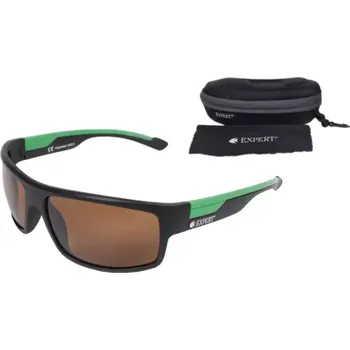 Sluneční brýle Rybářské polarizační brýle EXPERT
