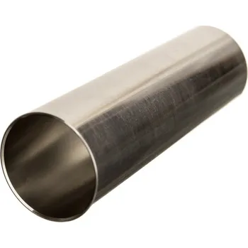 Airsoft Parts Válec pístu nerezový SR25 - AirsoftParts