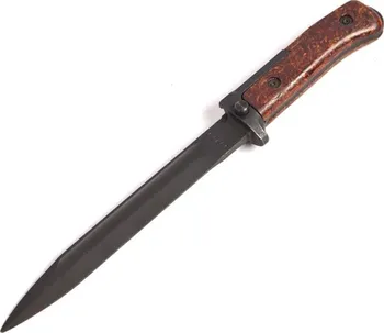 Bojový nůž AČR bajonet vz.57 k SA-58
