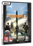 Tom Clancy's The Division 2 PC…