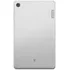Tablet Lenovo Tab M8 FHD 32 GB šedý (ZA5F0011CZ)